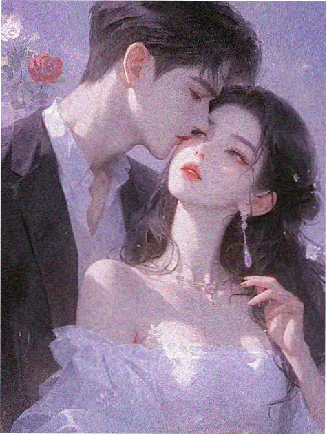 完本玄幻小说《焚天问道》封面